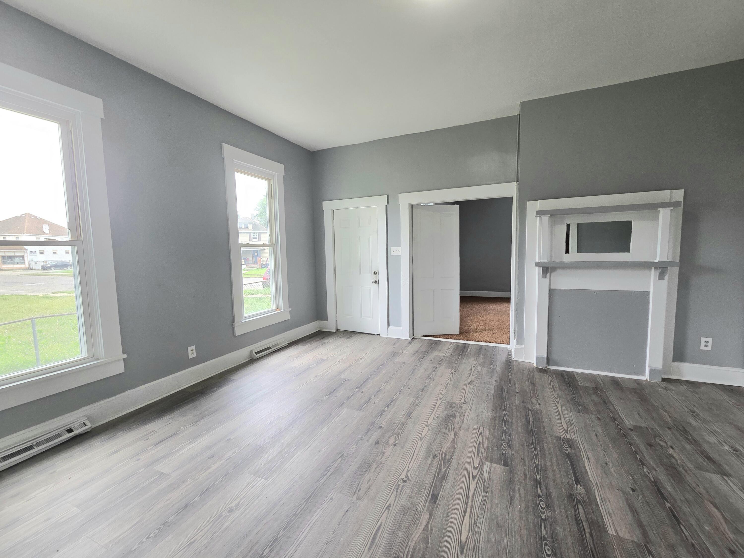 814 Selma Road Springfield, OH 45505 - Photo 3 of 22