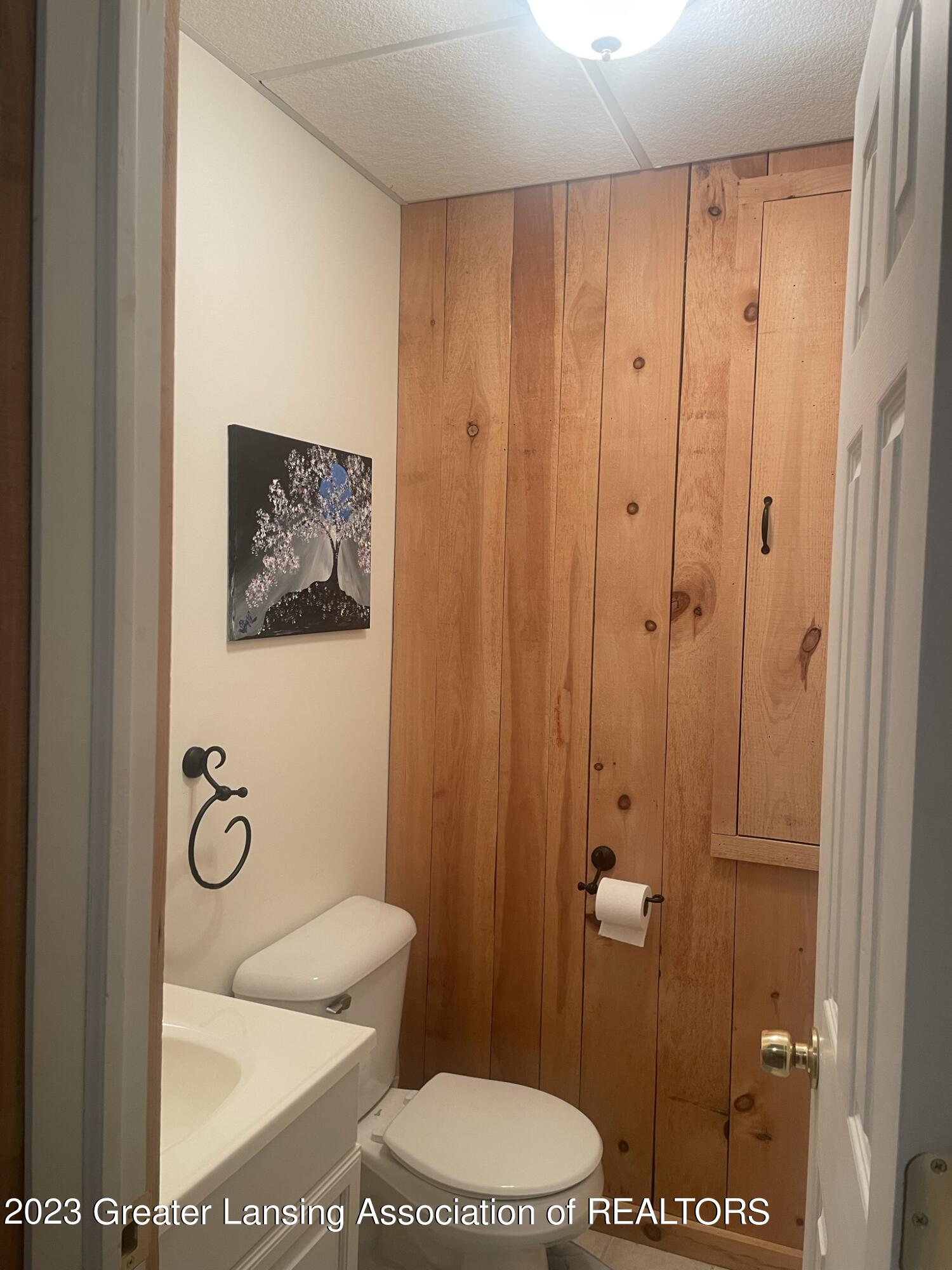 3857 Krouse Road Owosso, MI 48867 - Photo 24 of 56 IMG_9681