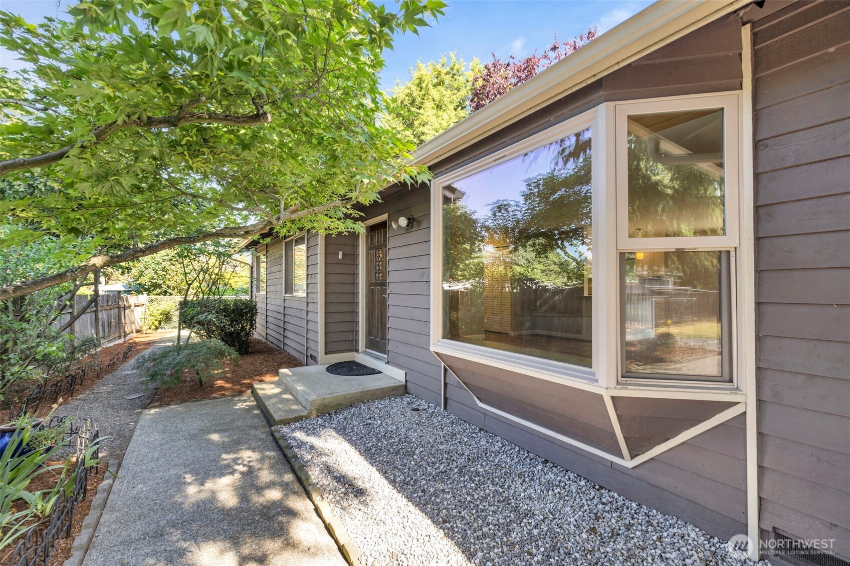 1229 Southwest 146th Street Seahurst, WA 98166 - Photo 1 of 34