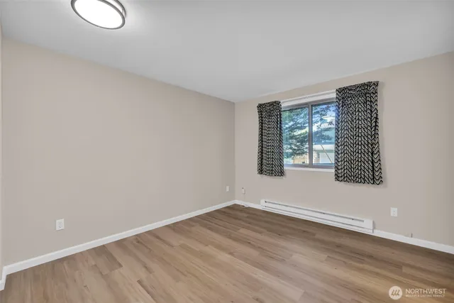 $675,000 | 1229 Southwest 146th Street, Seahurst, WA 98166