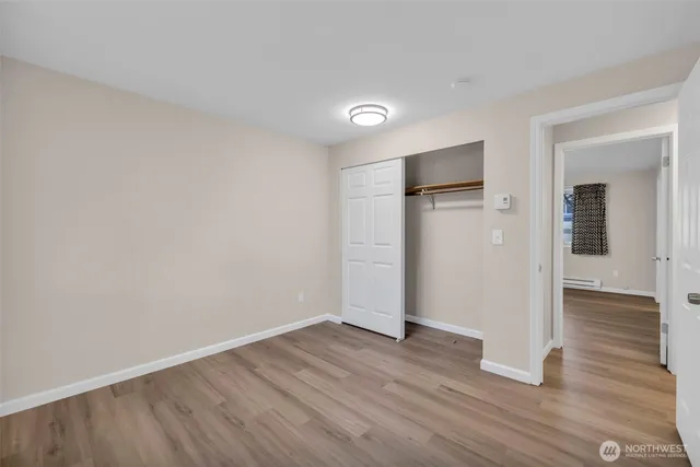 $675,000 | 1229 Southwest 146th Street, Seahurst, WA 98166