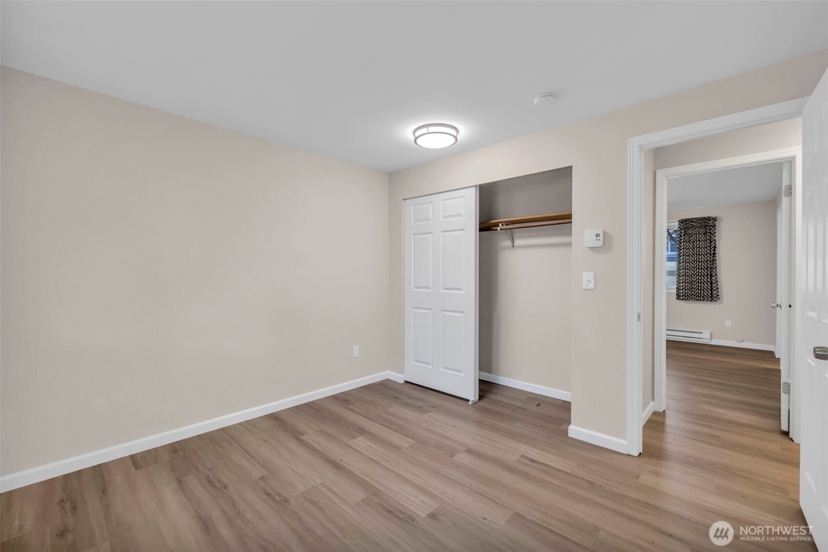 1229 Southwest 146th Street Seahurst, WA 98166 - Photo 12 of 34