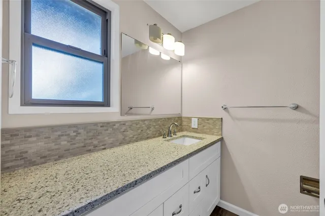 $675,000 | 1229 Southwest 146th Street, Seahurst, WA 98166