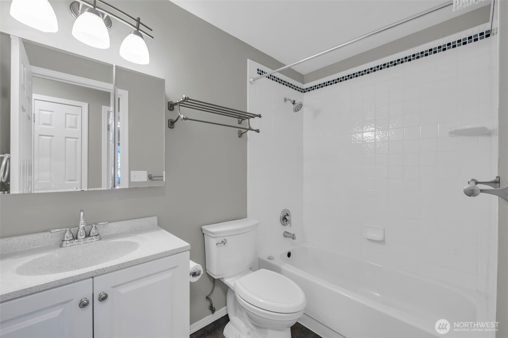 1229 Southwest 146th Street Seahurst, WA 98166 - Photo 15 of 34