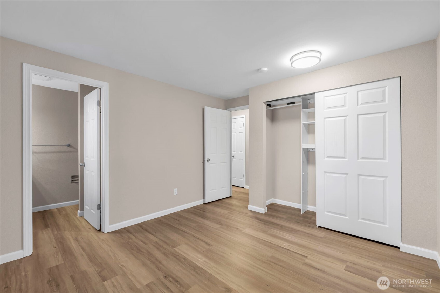 1229 Southwest 146th Street Seahurst, WA 98166 - Photo 16 of 34