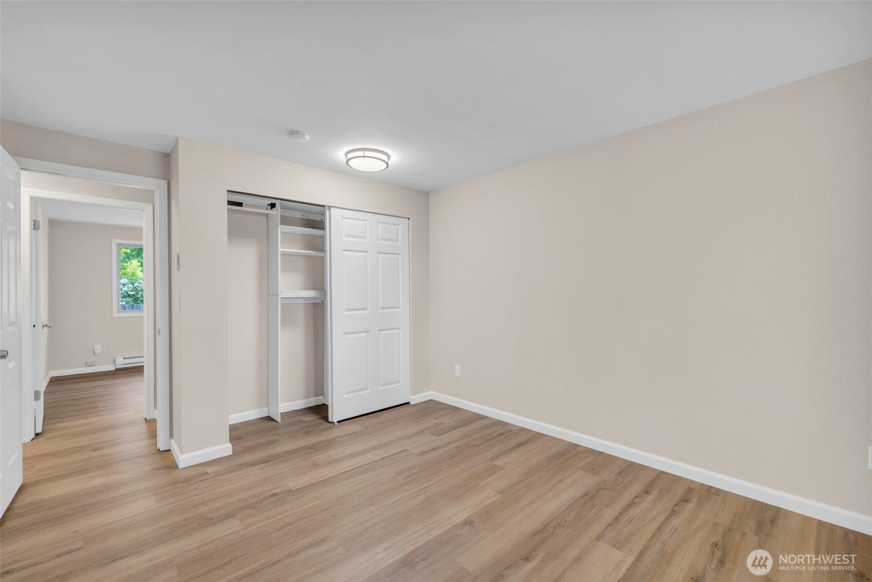 1229 Southwest 146th Street Seahurst, WA 98166 - Photo 17 of 34