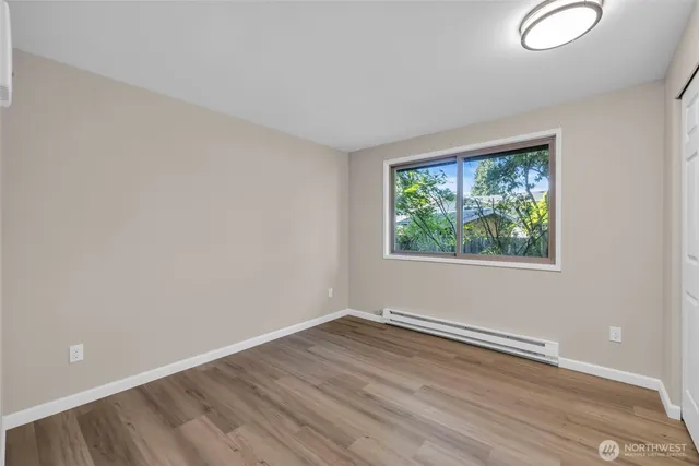 $675,000 | 1229 Southwest 146th Street, Seahurst, WA 98166