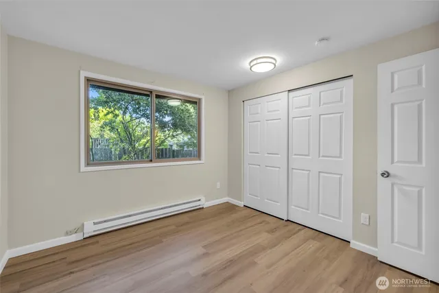 $675,000 | 1229 Southwest 146th Street, Seahurst, WA 98166