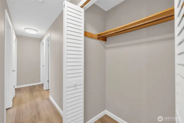 $675,000 | 1229 Southwest 146th Street, Seahurst, WA 98166