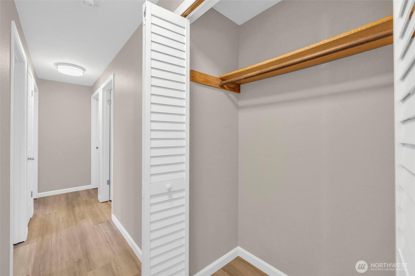 1229 Southwest 146th Street Seahurst, WA 98166 - Photo 20 of 34