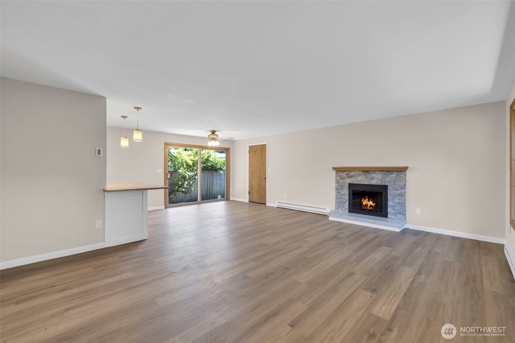 1229 Southwest 146th Street Seahurst, WA 98166 - Photo 21 of 34