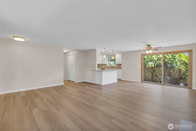 $675,000 | 1229 Southwest 146th Street, Seahurst, WA 98166