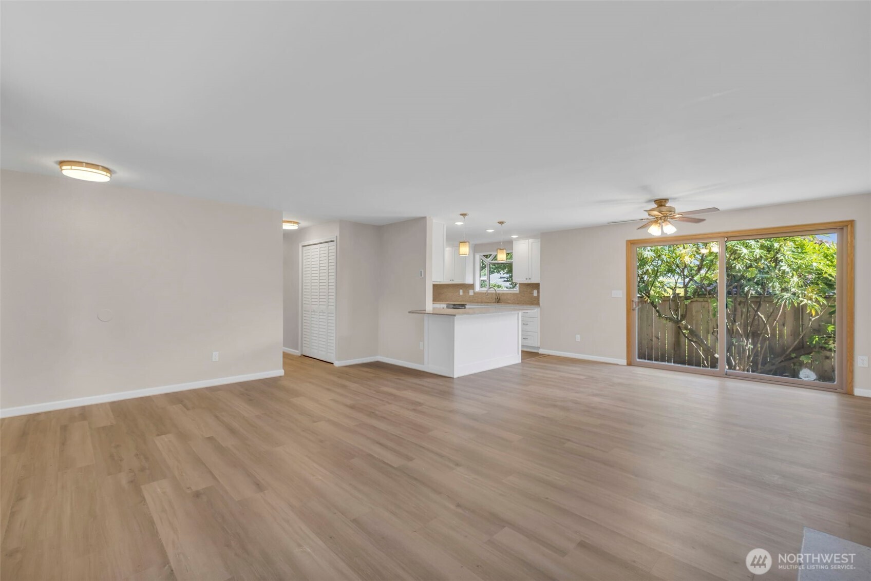 1229 Southwest 146th Street Seahurst, WA 98166 - Photo 22 of 34