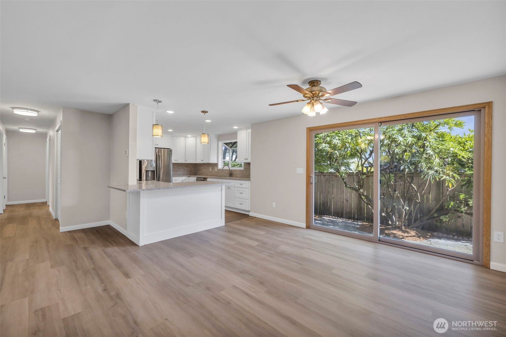 1229 Southwest 146th Street Seahurst, WA 98166 - Photo 23 of 34