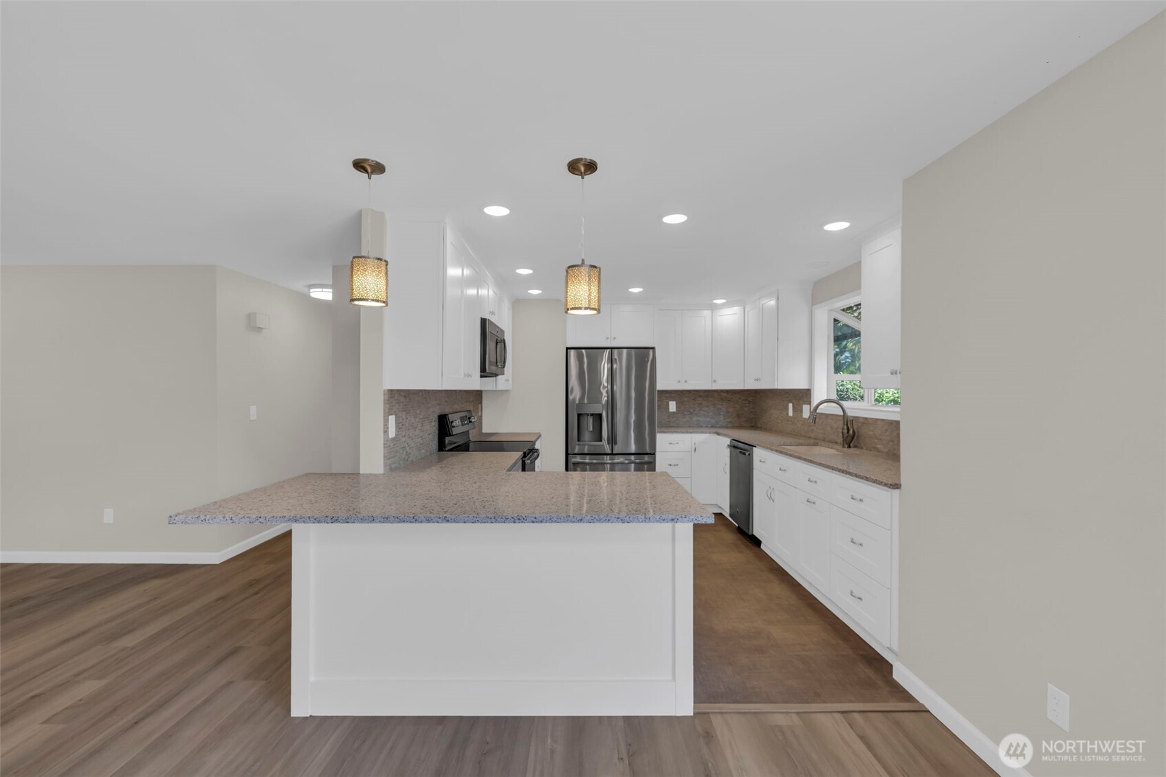 1229 Southwest 146th Street Seahurst, WA 98166 - Photo 24 of 34