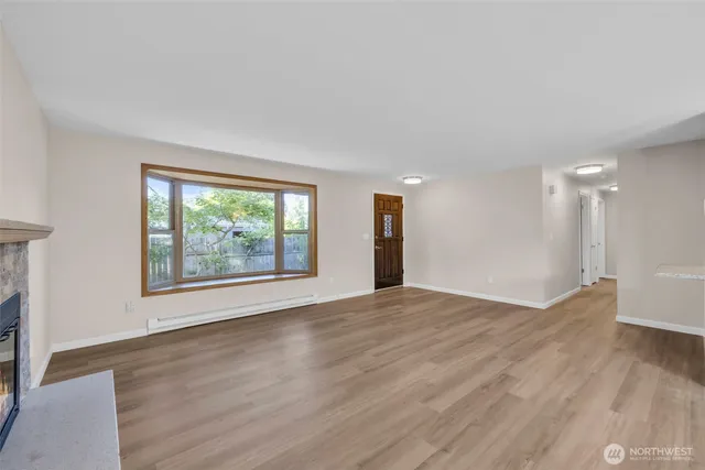 $675,000 | 1229 Southwest 146th Street, Seahurst, WA 98166