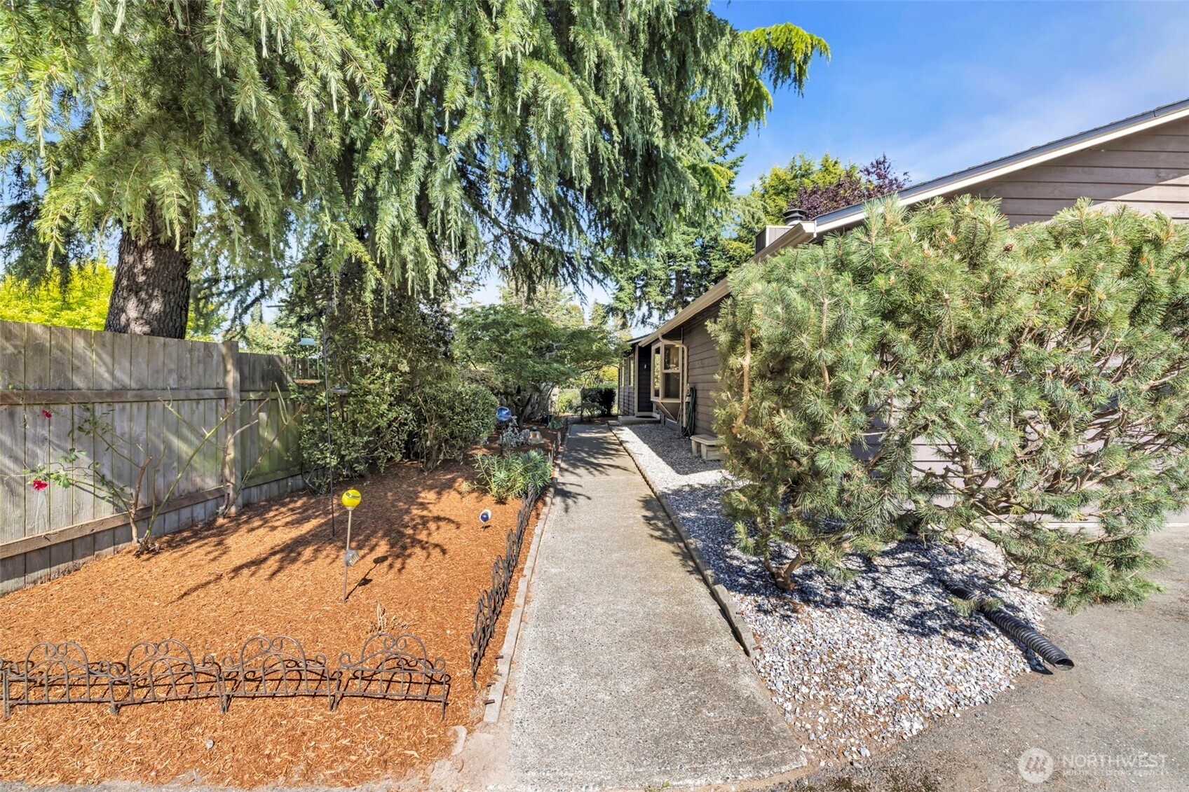 1229 Southwest 146th Street Seahurst, WA 98166 - Photo 29 of 34