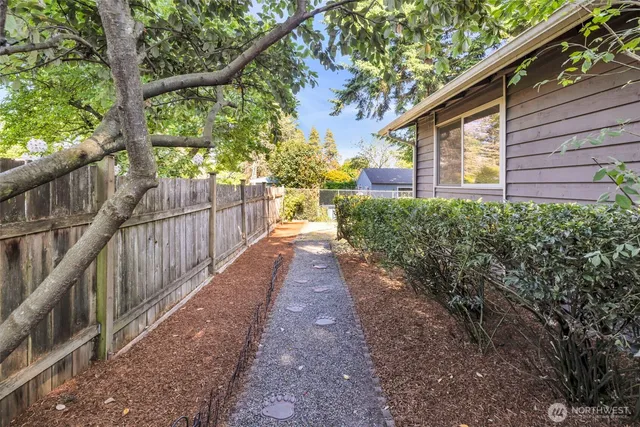 $675,000 | 1229 Southwest 146th Street, Seahurst, WA 98166