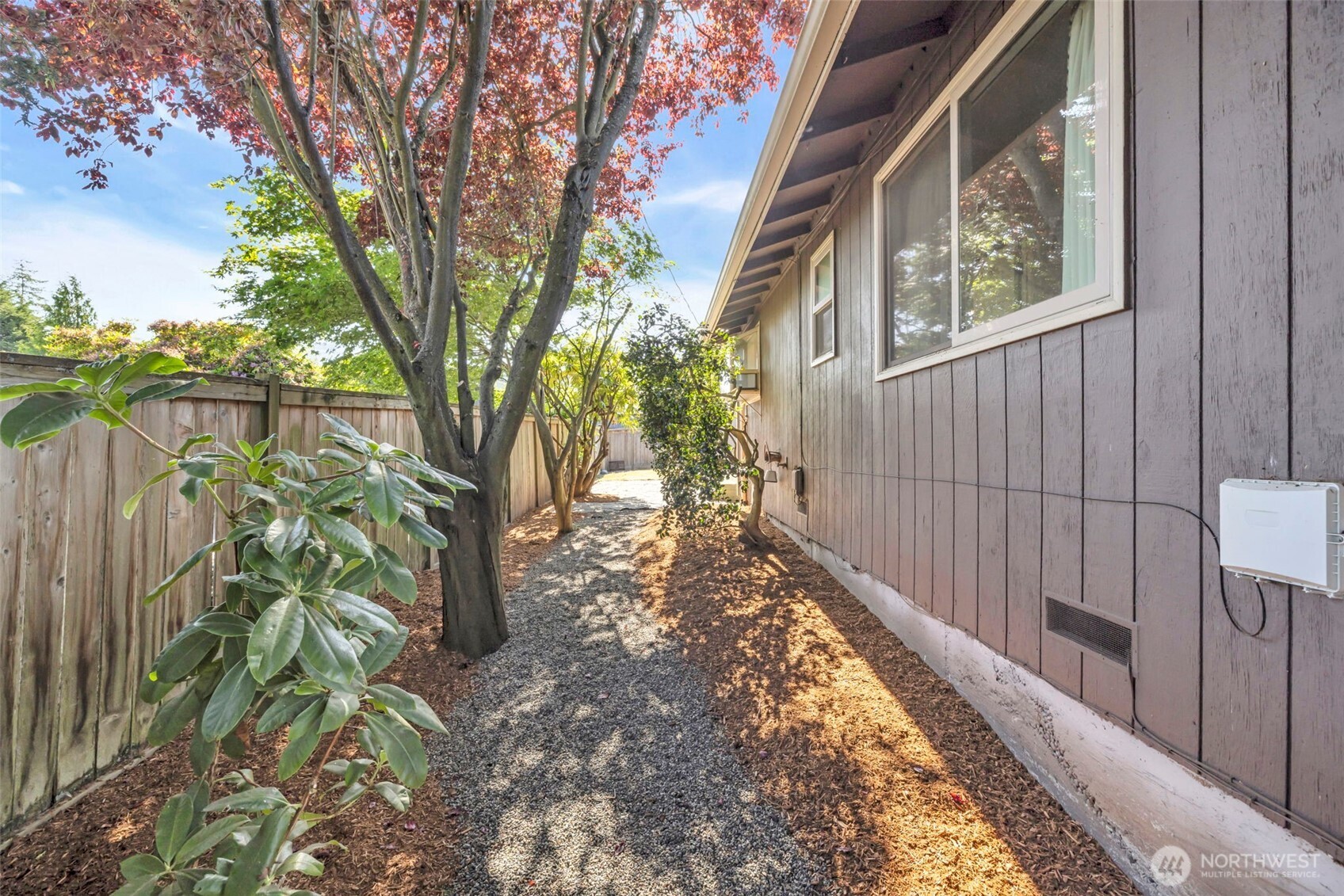 1229 Southwest 146th Street Seahurst, WA 98166 - Photo 31 of 34