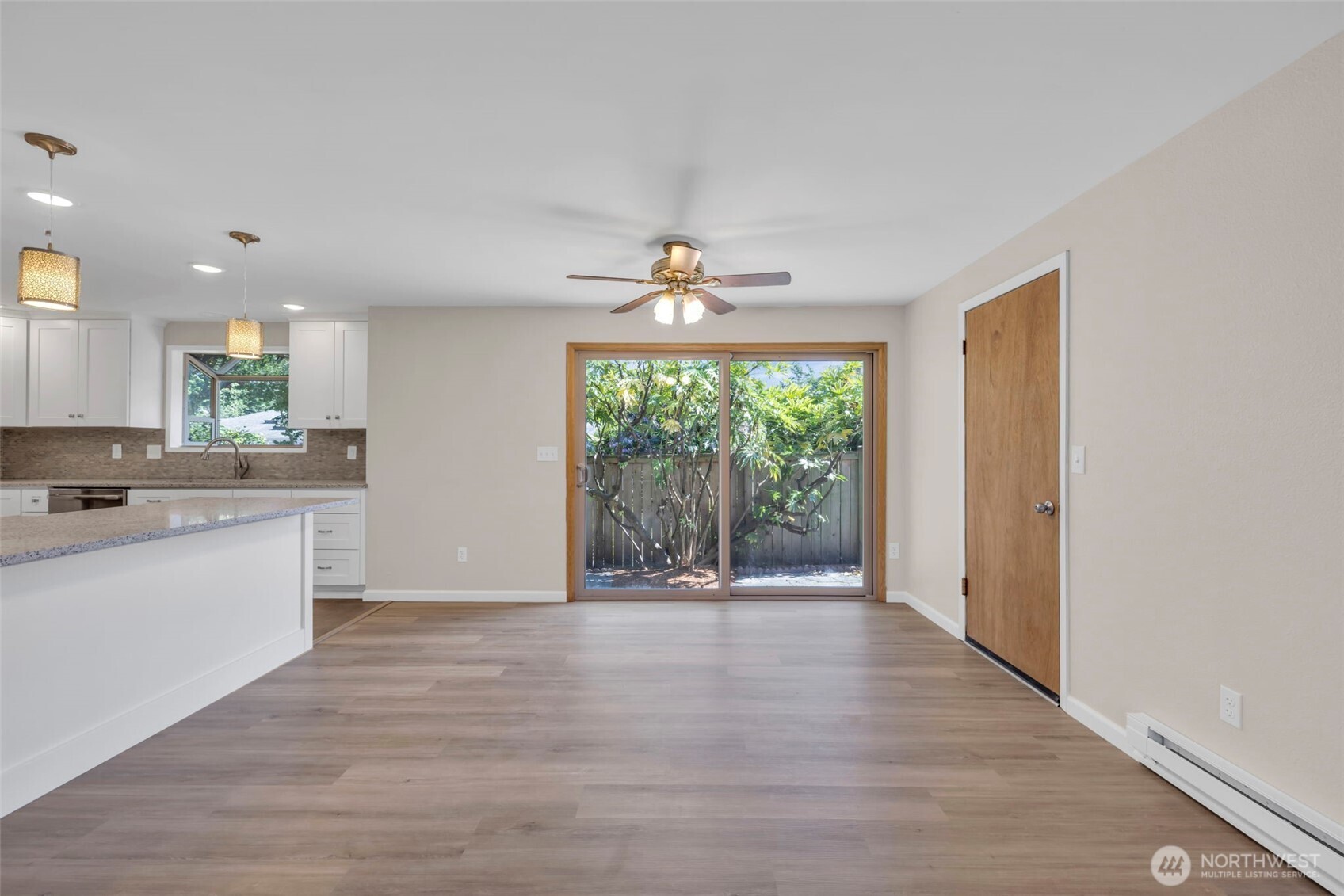 1229 Southwest 146th Street Seahurst, WA 98166 - Photo 6 of 34