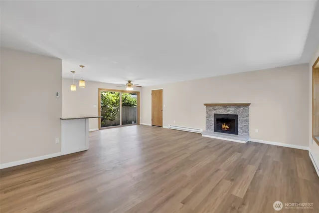 $675,000 | 1229 Southwest 146th Street, Seahurst, WA 98166