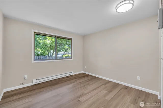 $675,000 | 1229 Southwest 146th Street, Seahurst, WA 98166