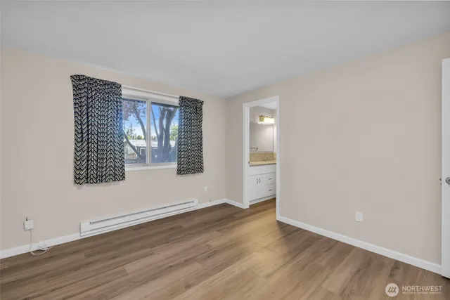 $675,000 | 1229 Southwest 146th Street, Seahurst, WA 98166