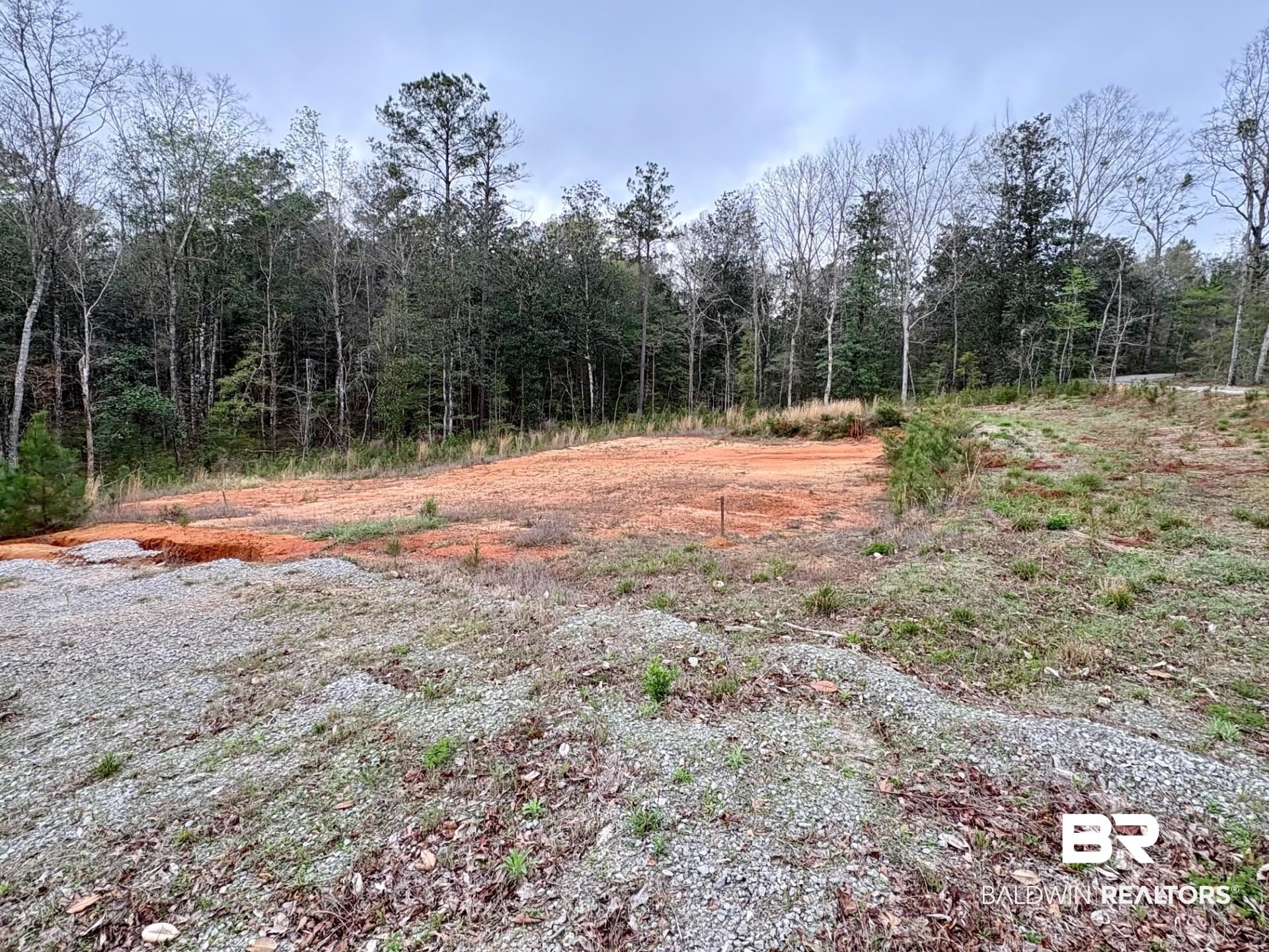 8104 Patricks Ldg Road Bay Minette, AL 36507 - Photo 12 of 12