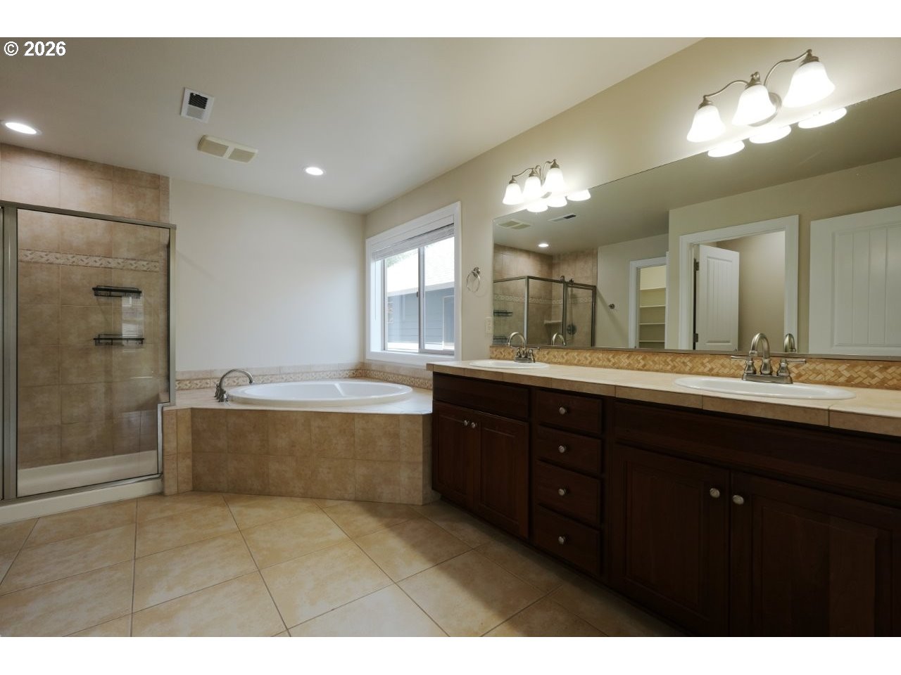 14873 Southwest Jonagold Terrace Portland, OR 97224 - Photo 29 of 47