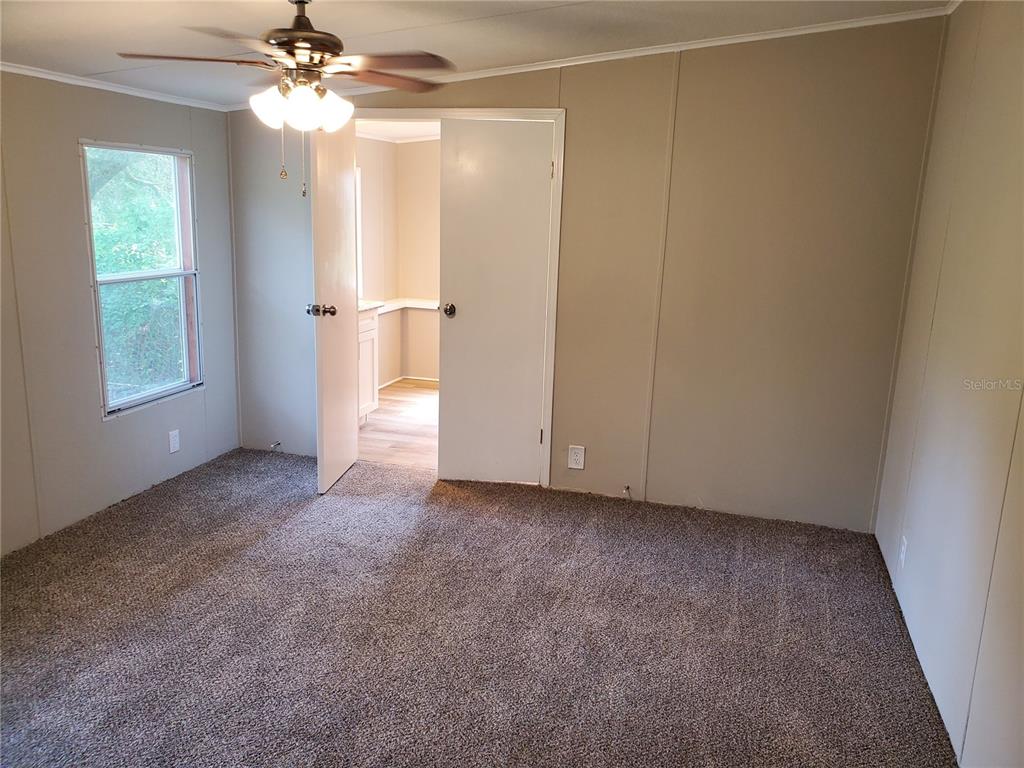 17705 Oxenham Avenue Spring Hill, FL 34610 - Photo 11 of 20