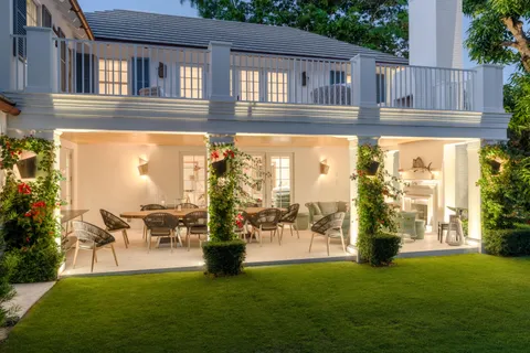 $29,000,000 | 239 Emerald Lane, Palm Beach, FL 33480