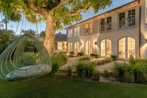 $29,000,000 | 239 Emerald Lane, Palm Beach, FL 33480