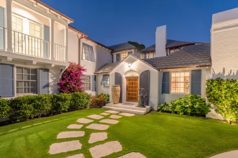 $29,000,000 | 239 Emerald Lane, Palm Beach, FL 33480