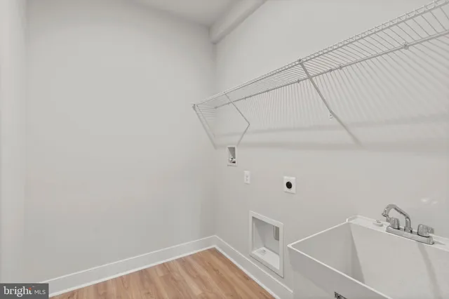 $519,900 | 1556 Lake Tahoe Drive, Trappe, MD 21673