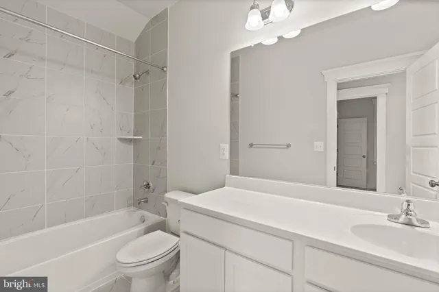 $519,900 | 1556 Lake Tahoe Drive, Trappe, MD 21673