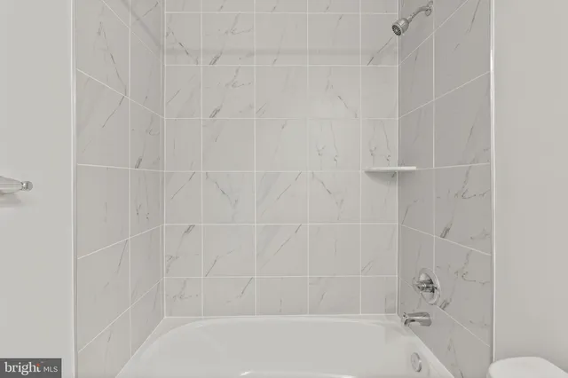 $519,900 | 1556 Lake Tahoe Drive, Trappe, MD 21673