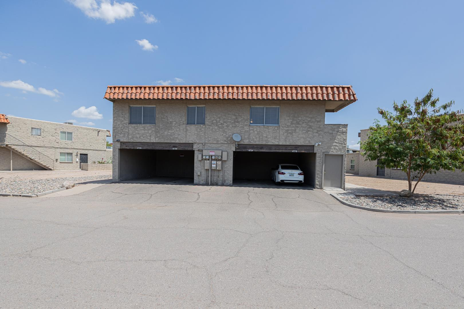 4724 East Portland Street Phoenix, AZ 85008 - Photo 15 of 16