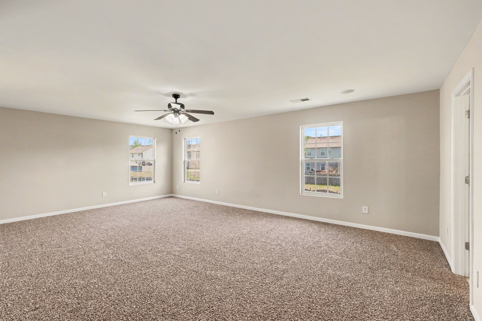 1042 Countess Lane Spring Hill, TN 37174 - Photo 17 of 35
