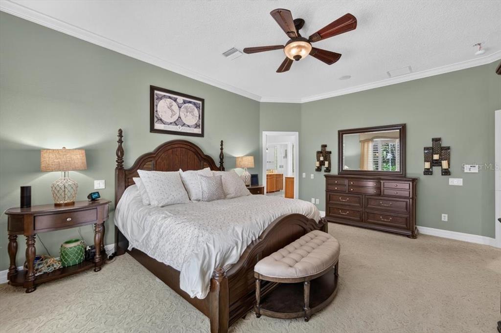 15707 Cochester Road Tampa, FL 33647 - Photo 94 of 95