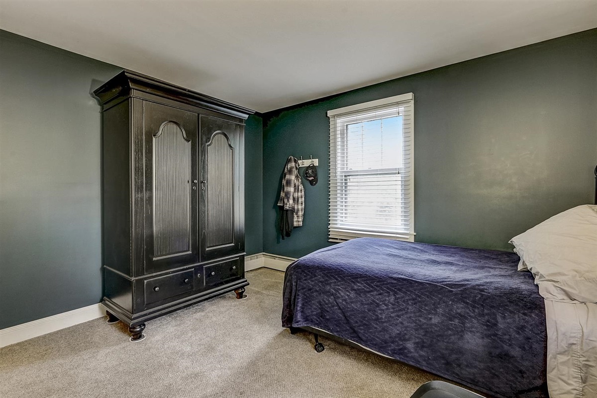 21233 Hillside Road Frankfort, IL 60423 - Photo 14 of 43