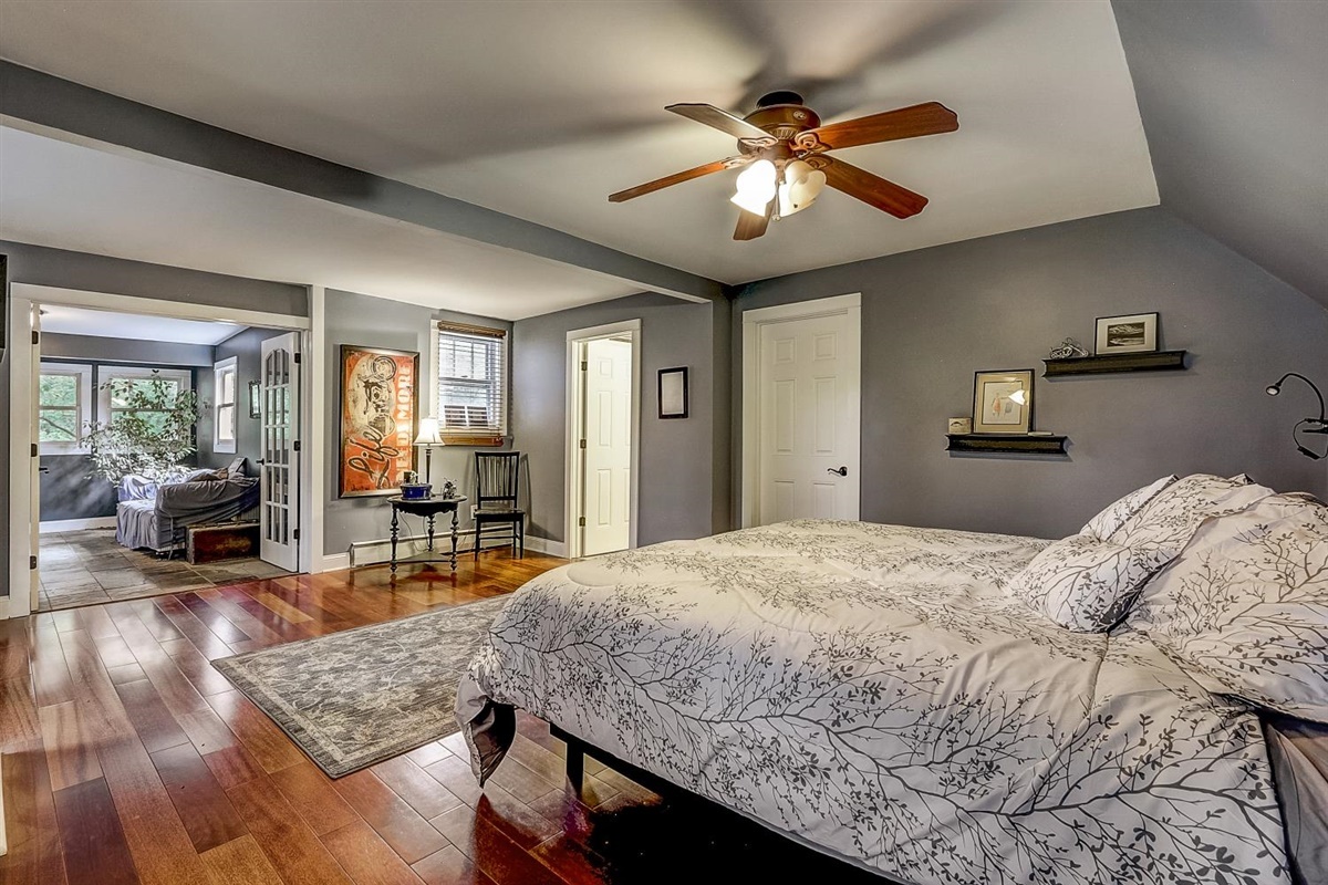 21233 Hillside Road Frankfort, IL 60423 - Photo 22 of 43