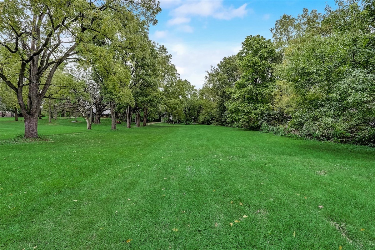 21233 Hillside Road Frankfort, IL 60423 - Photo 40 of 43