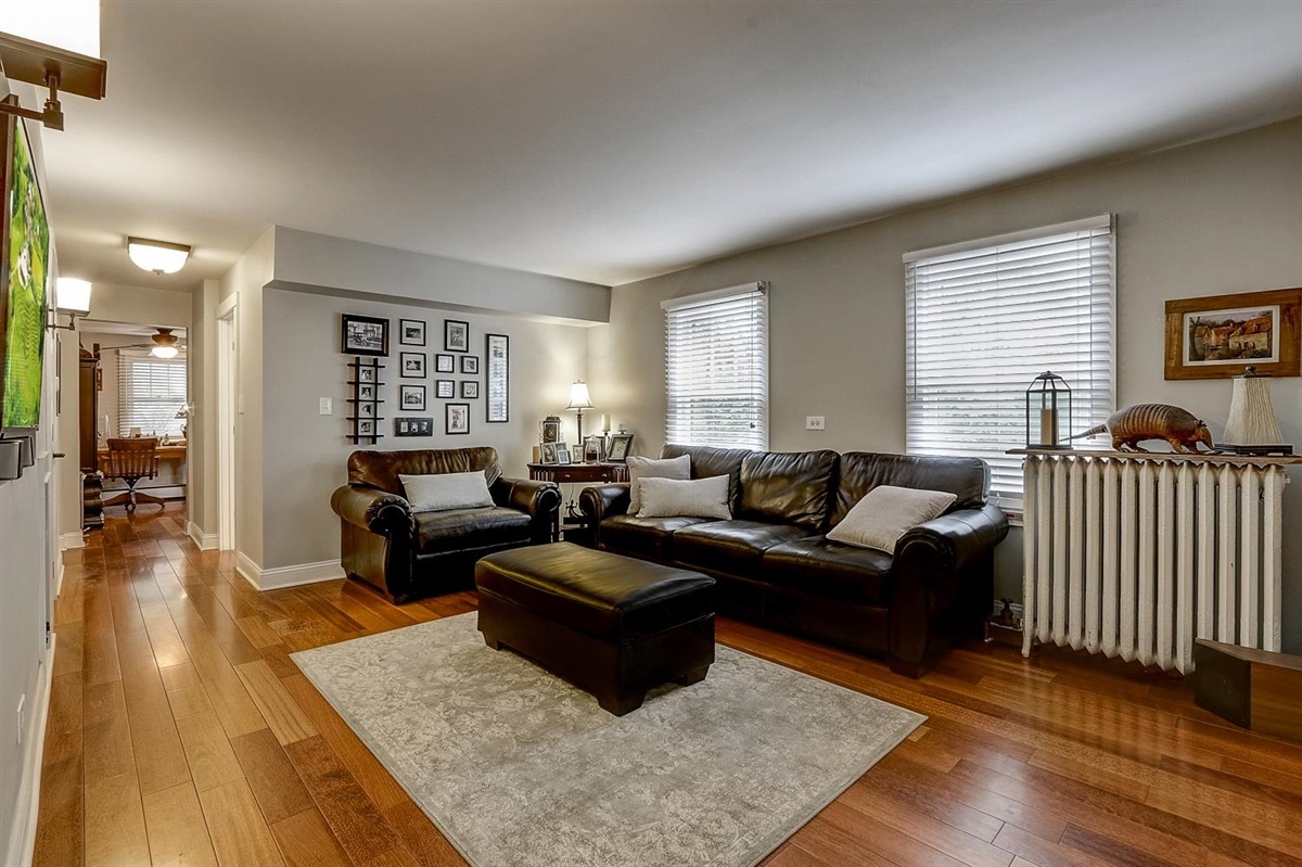 21233 Hillside Road Frankfort, IL 60423 - Photo 5 of 43