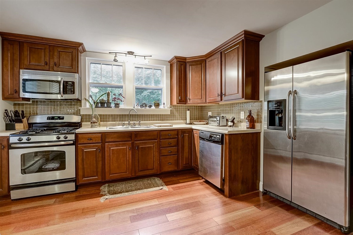 21233 Hillside Road Frankfort, IL 60423 - Photo 9 of 43