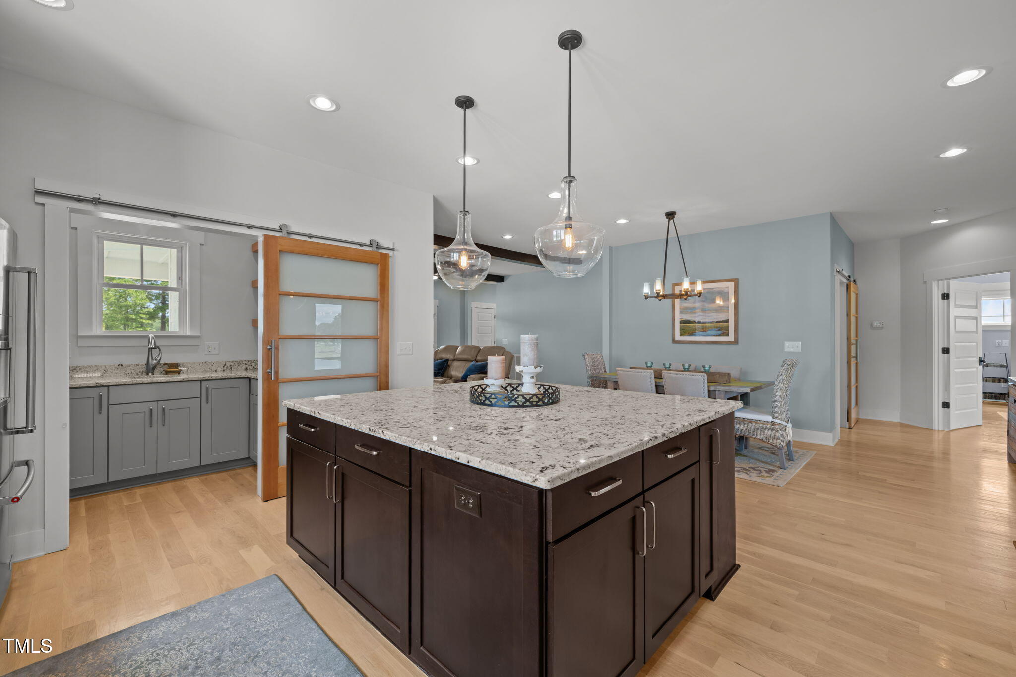 4715 Uzzle Road Rougemont, NC 27572 - Photo 19 of 68 16-web-or-mls-5Z8A0039