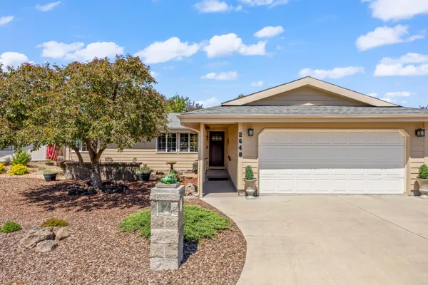 $440,000 | 2648 Northeast Wintergreen Drive, Bend, OR 97701