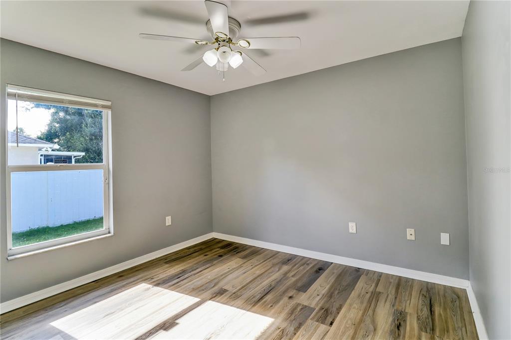 4305 Mutter Road St. Cloud, FL 34769 - Photo 14 of 23