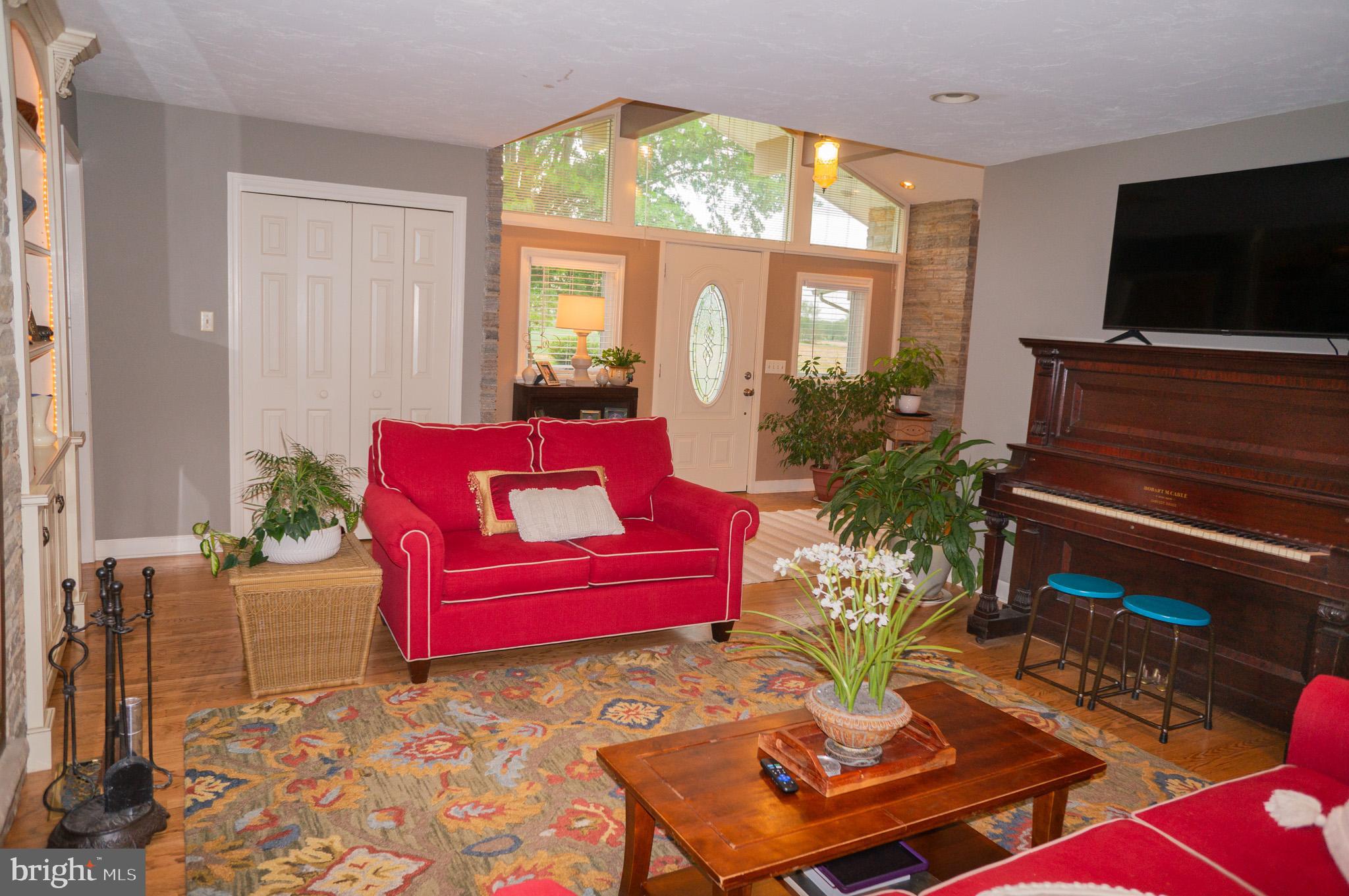 389 Basehoar Road Littlestown, PA 17340 - Photo 20 of 101