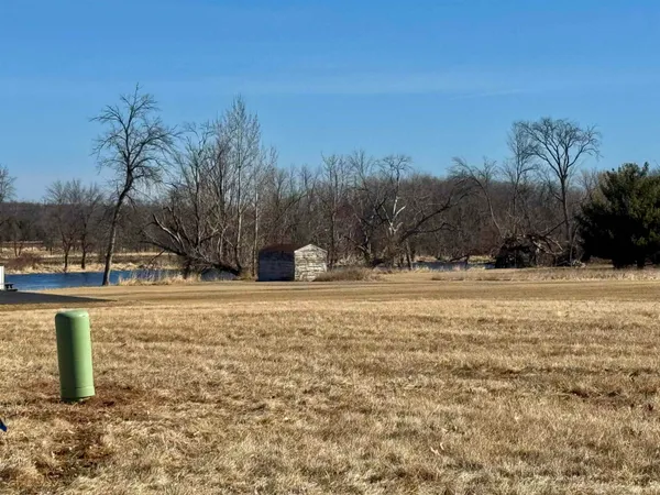 $32,980 | Voyagers Trail, Unit 8, Berlin, WI 54923