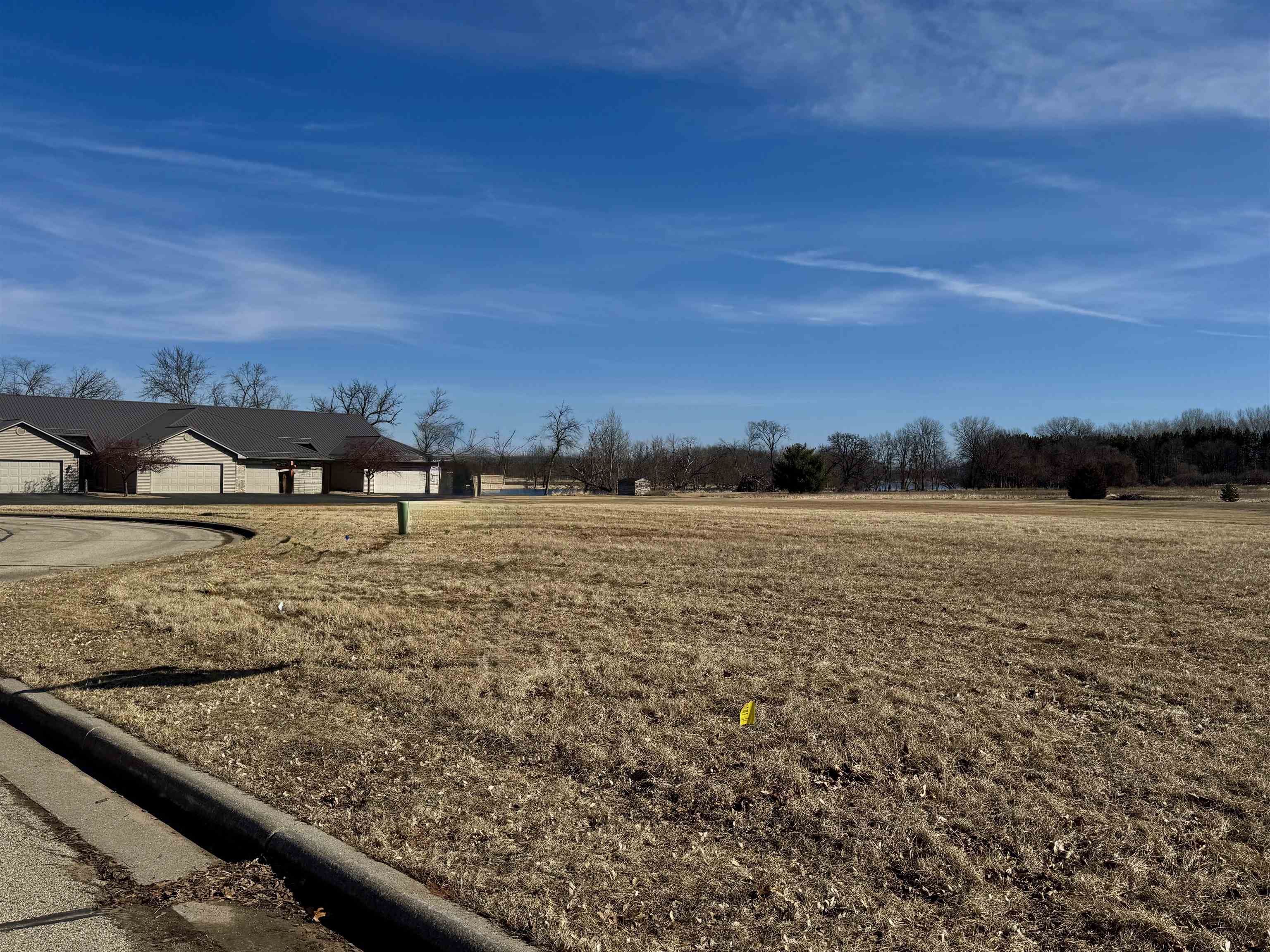 Voyagers Trail, Unit 8 Berlin, WI 54923 - Photo 3 of 3